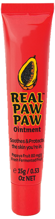rpp04